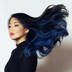 Meet your Posher, Camille